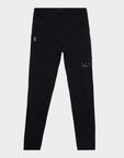 Lumos Performance Tights