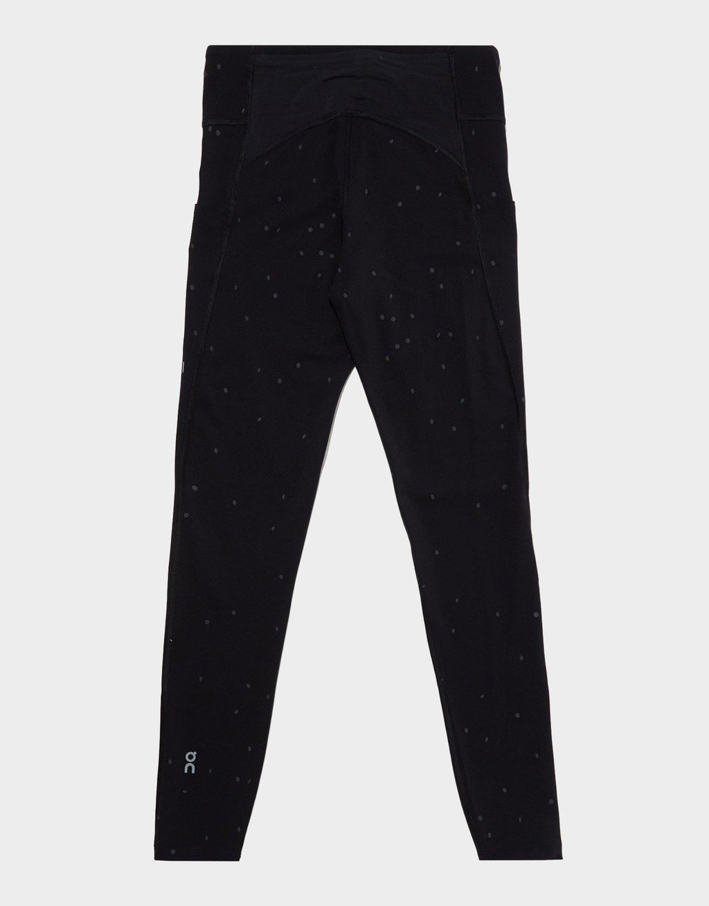 Lumos Performance Tights