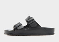Arizona EVA Women's
