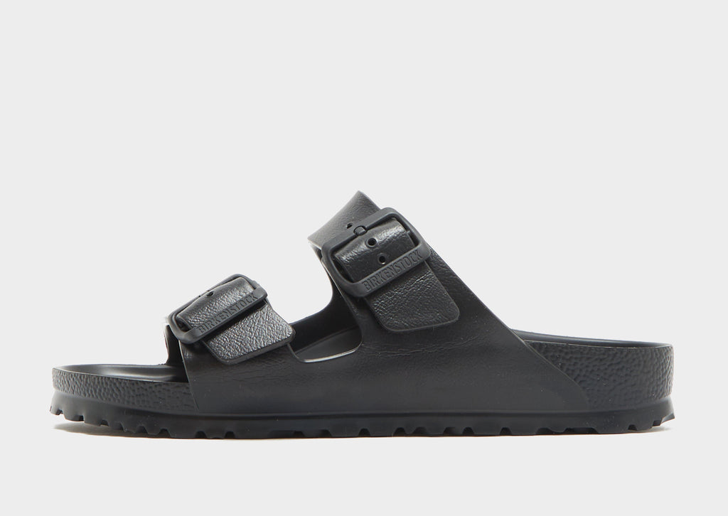 Arizona EVA Women's