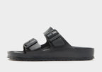 Arizona EVA Women's