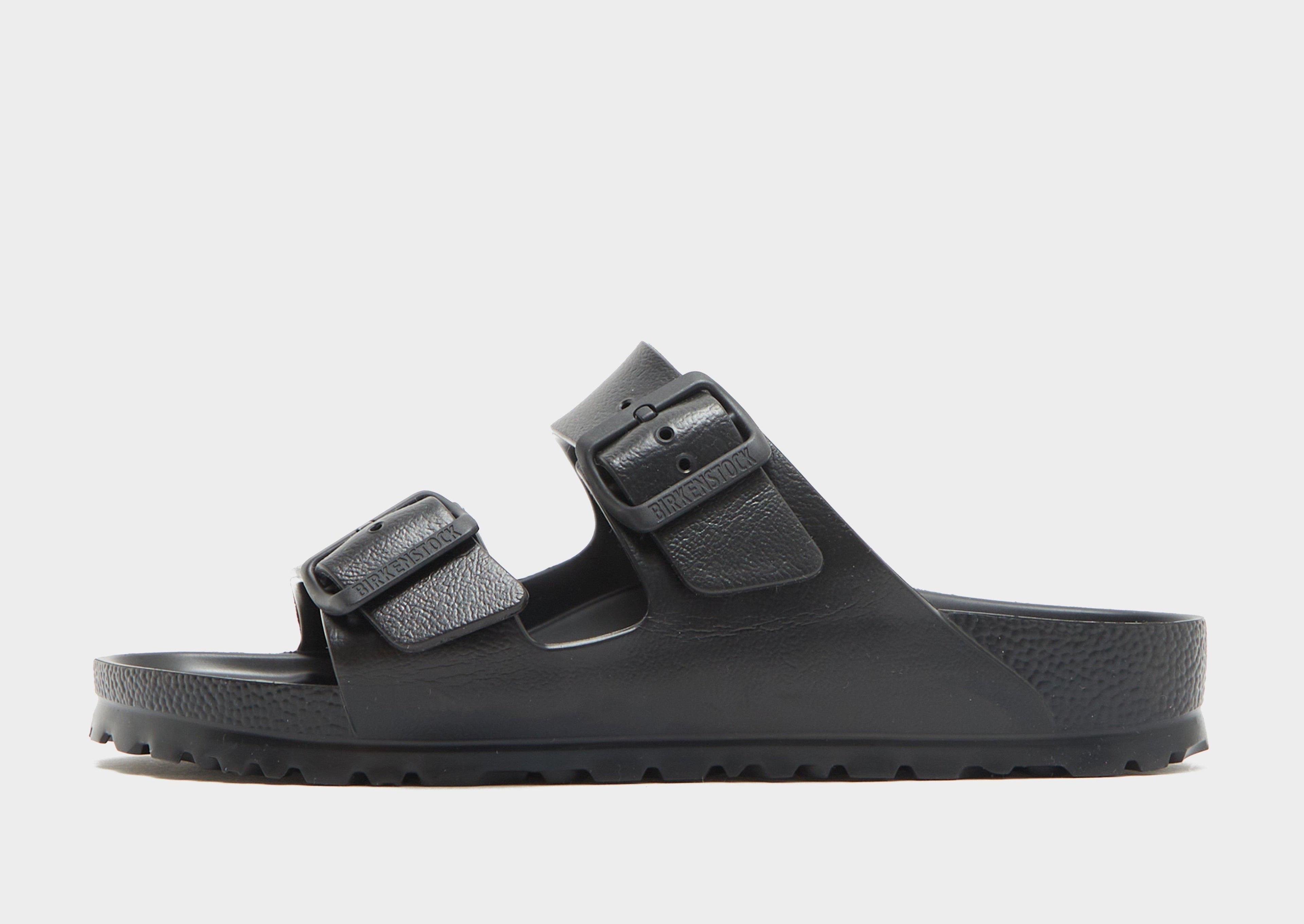 Arizona EVA Women's