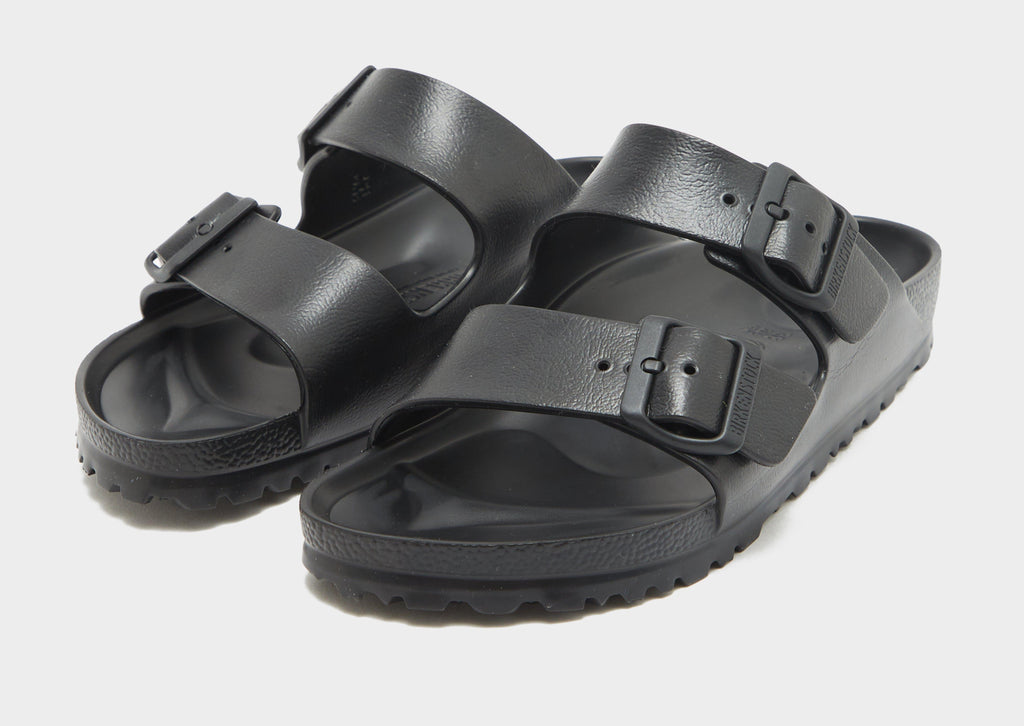 Arizona EVA Women's