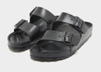 Arizona EVA Women's