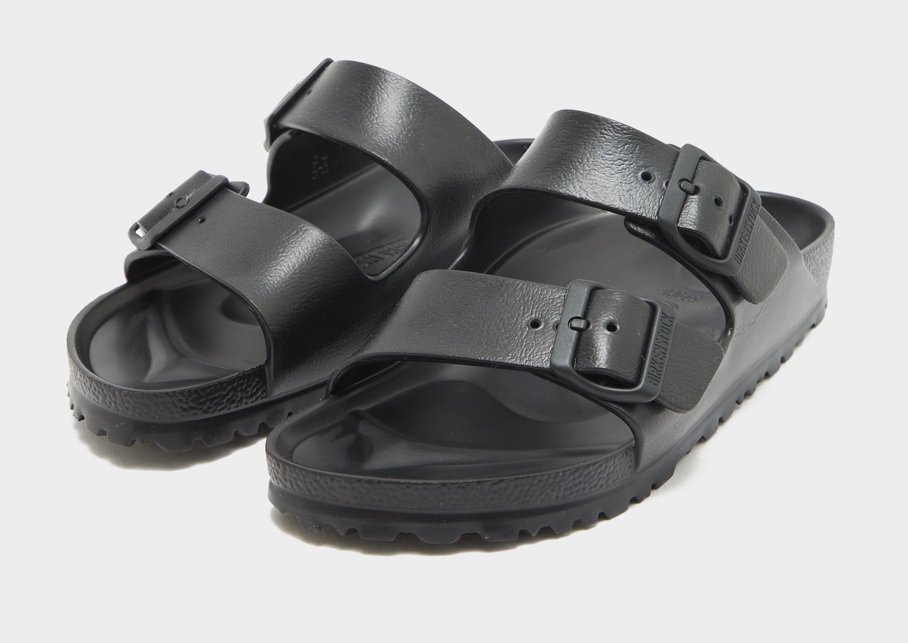 Arizona EVA Women's