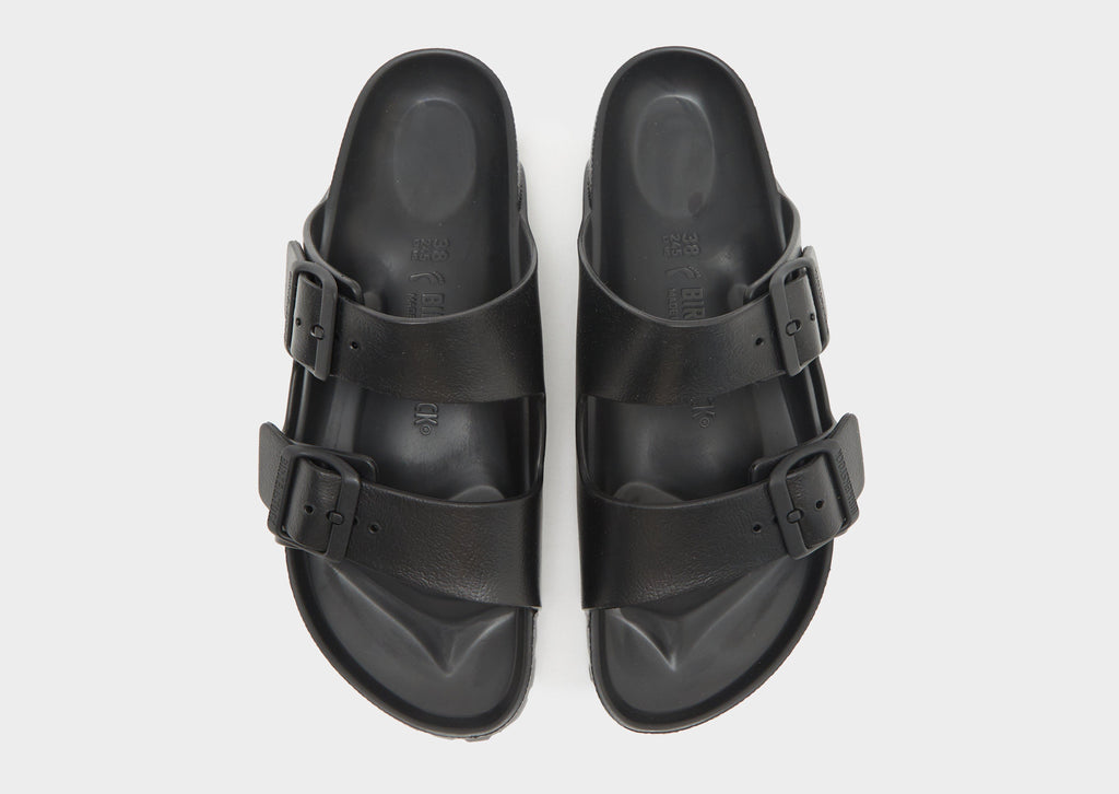 Arizona EVA Women's