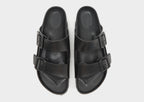Arizona EVA Women's