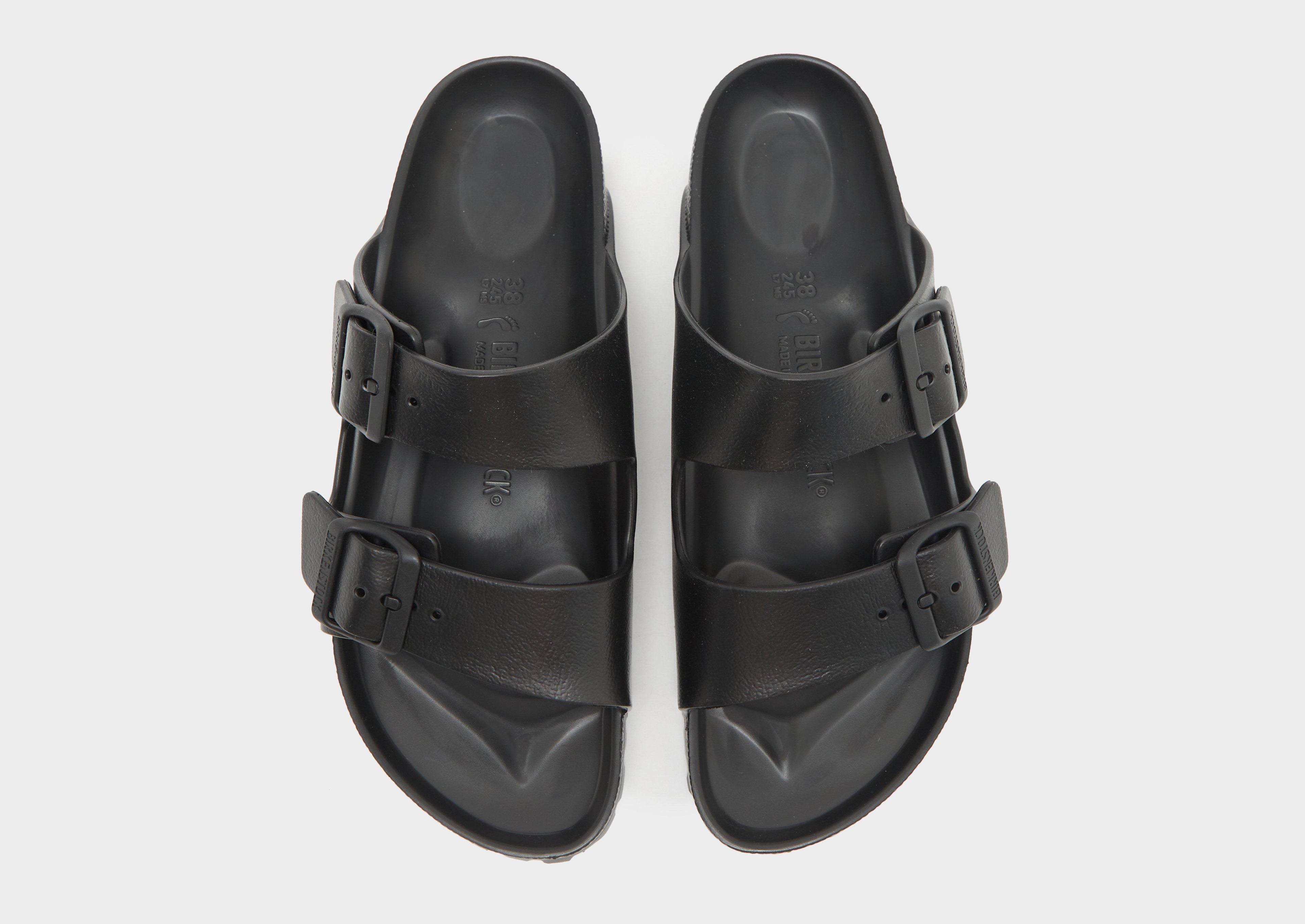 Arizona EVA Women's