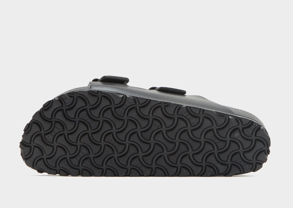 Arizona EVA Women's