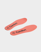 Comfort Insoles