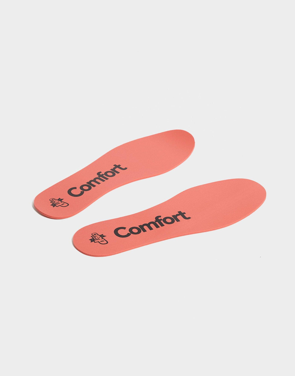 Comfort Insoles