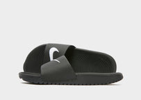 Kawa Slides Children's