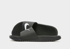 Kawa Slides Children's
