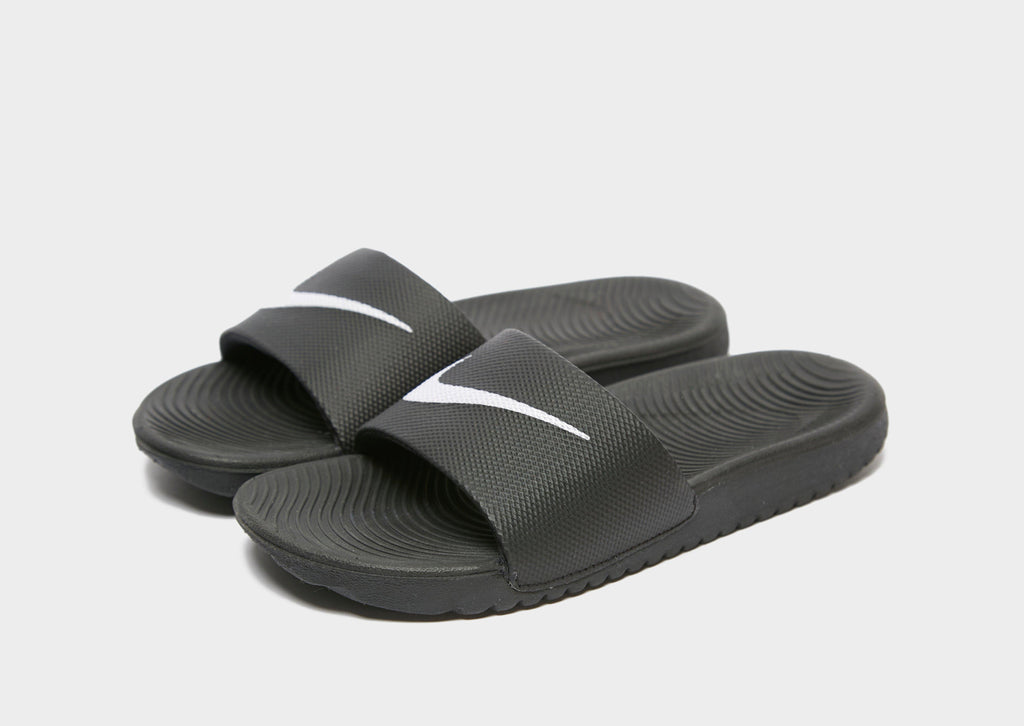Kawa Slides Children's