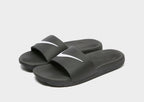 Kawa Slides Children's