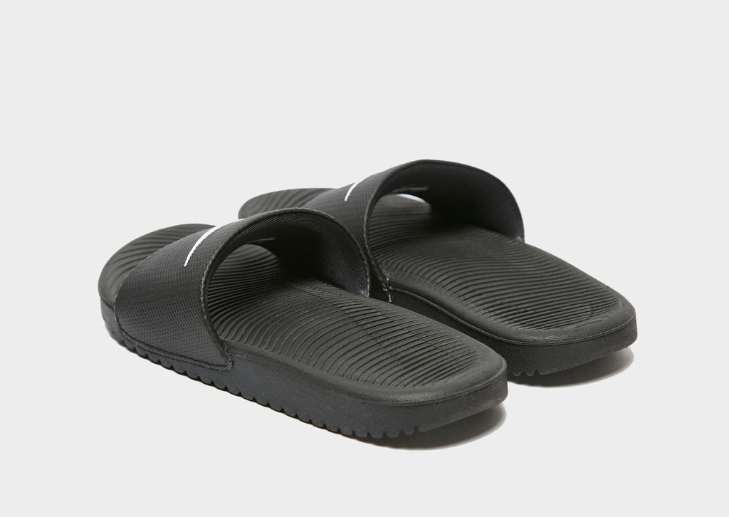 Kawa Slides Children's