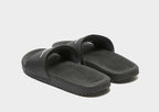 Kawa Slides Children's