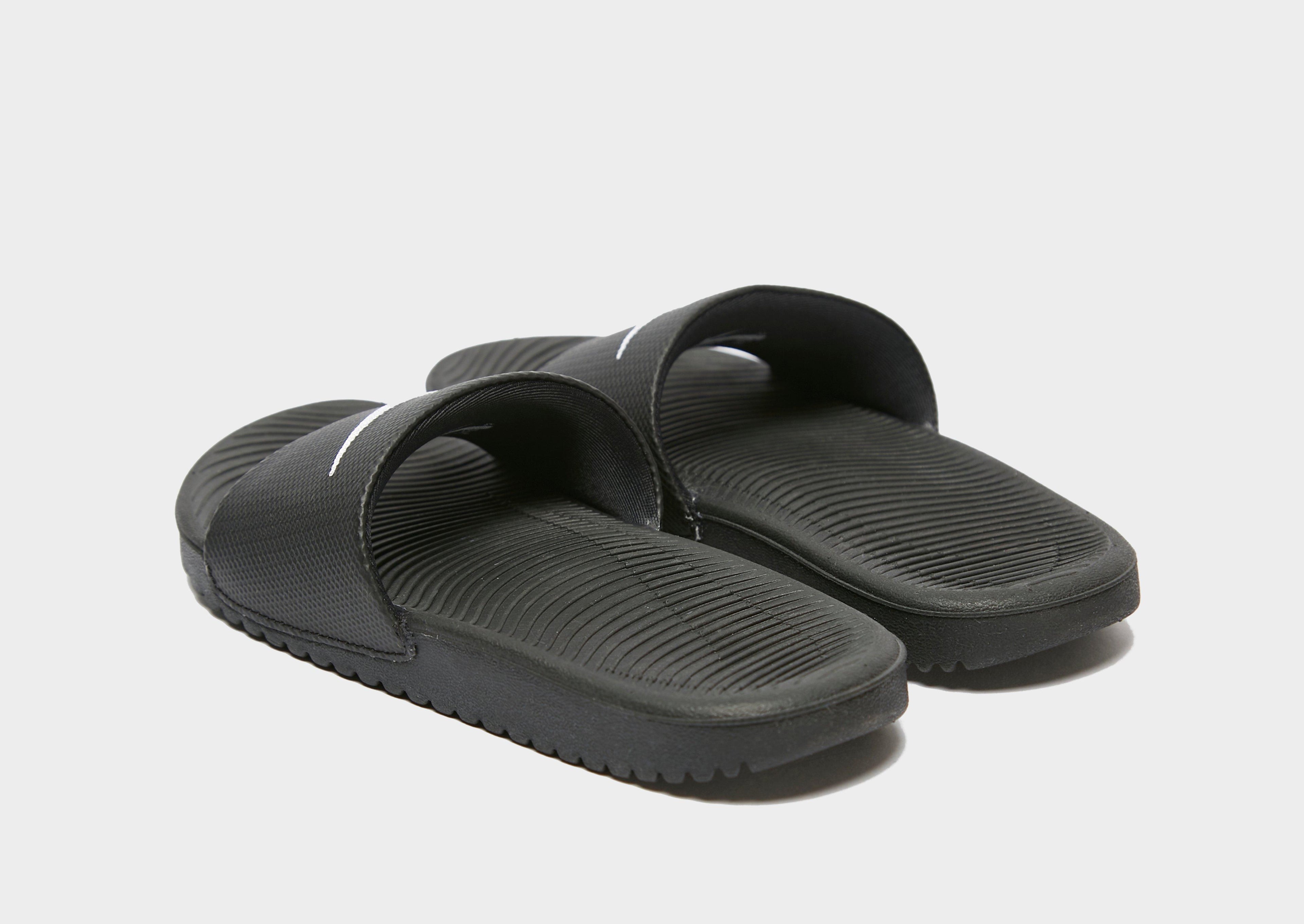 Kawa Slides Children's