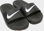 Kawa Slides Children's
