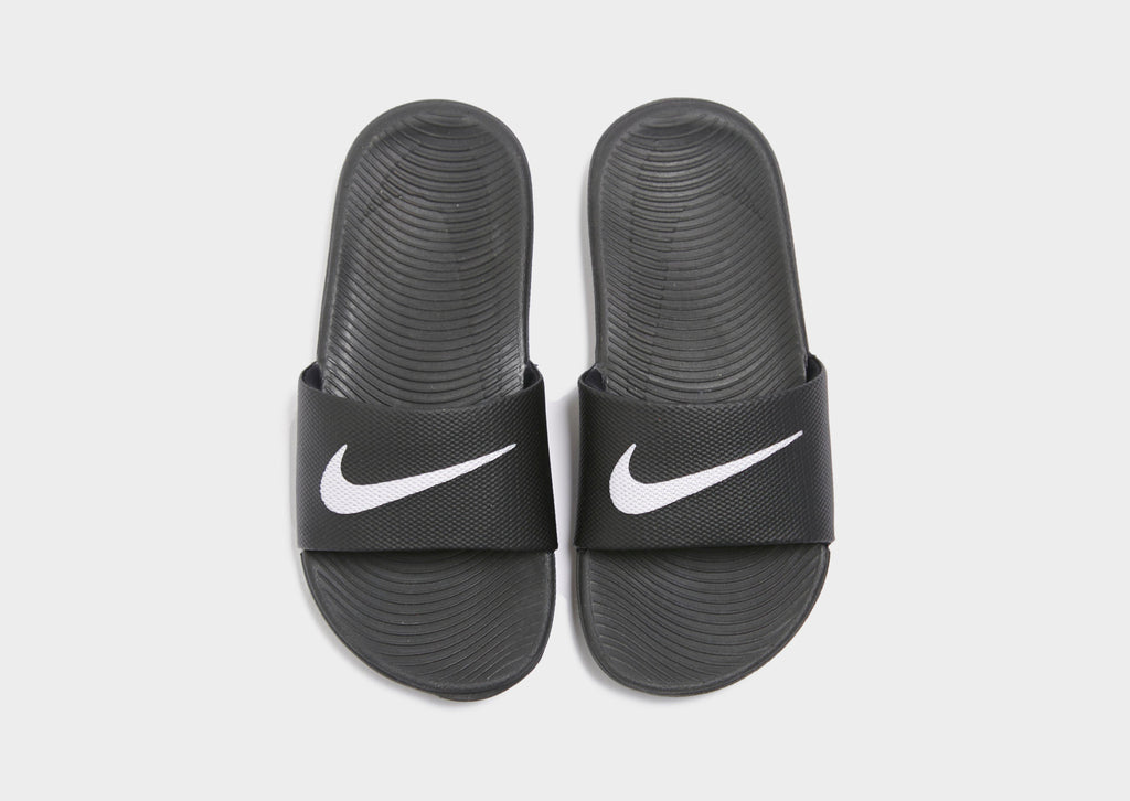 Kawa Slides Children's