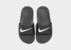 Kawa Slides Children's
