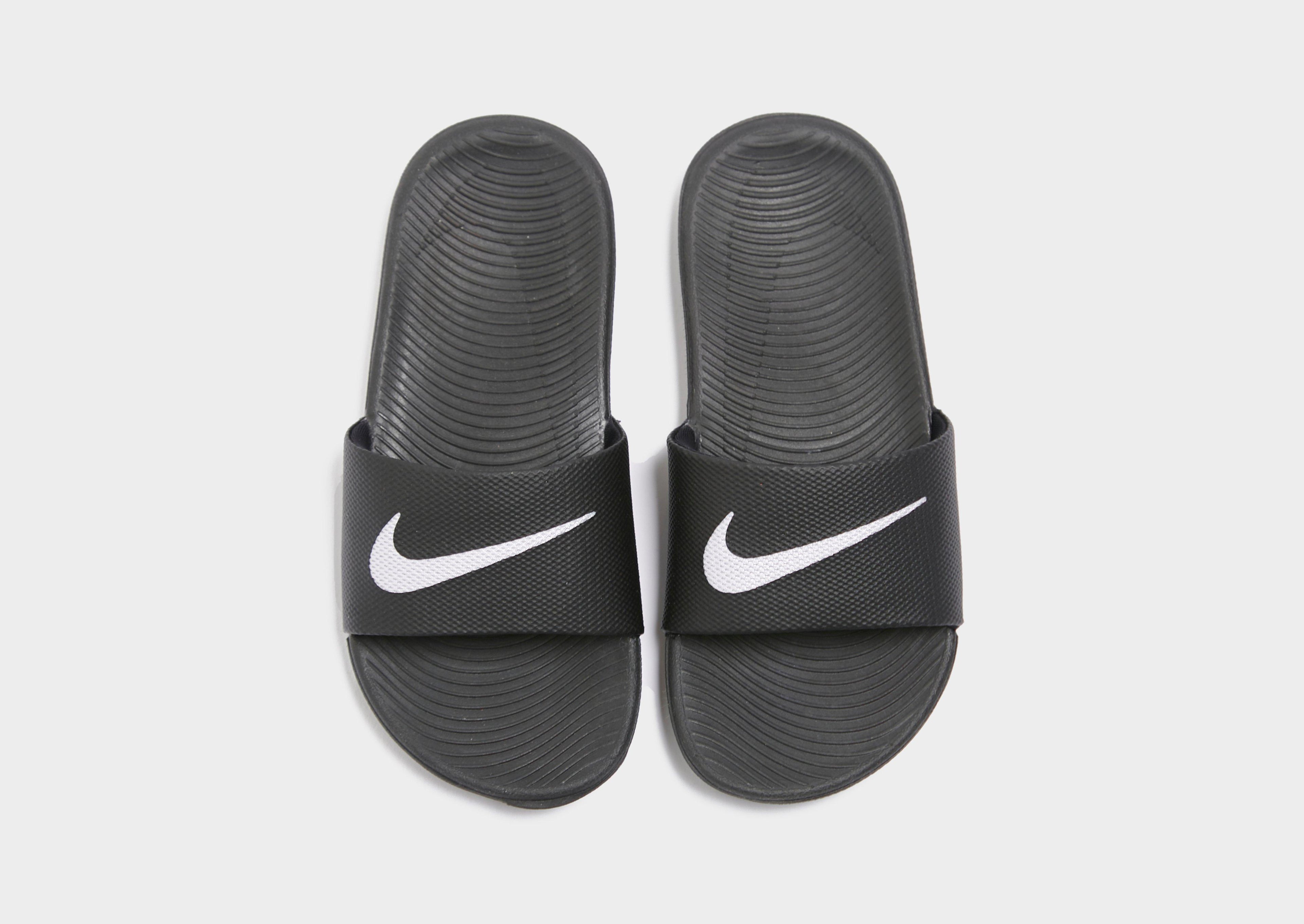 Kawa Slides Children's