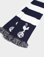 Tottenham Hotspur FC Bar Scarf