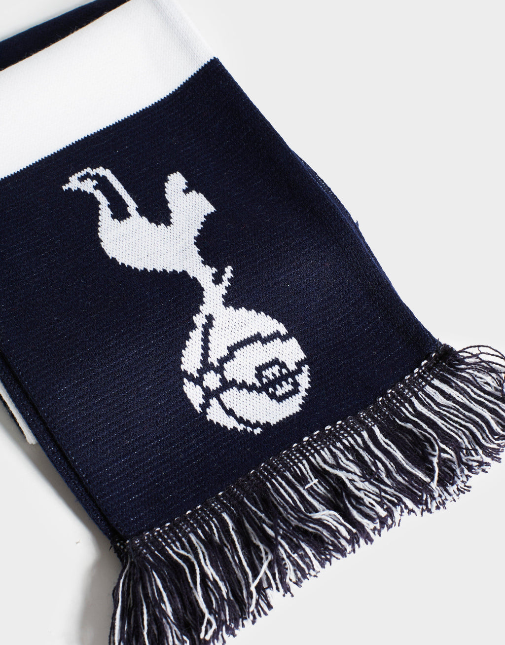 Tottenham Hotspur FC Bar Scarf