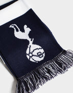 Tottenham Hotspur FC Bar Scarf