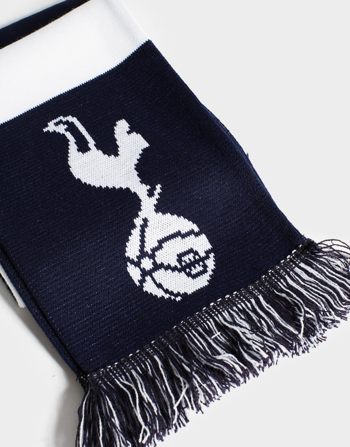 Tottenham Hotspur FC Bar Scarf