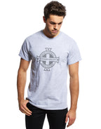 Northern Ireland Crest T-Shirt