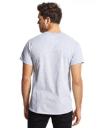 Northern Ireland Crest T-Shirt