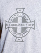 Northern Ireland Crest T-Shirt