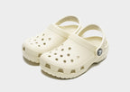 Classic Clog Infant's