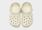 Classic Clog Infant's