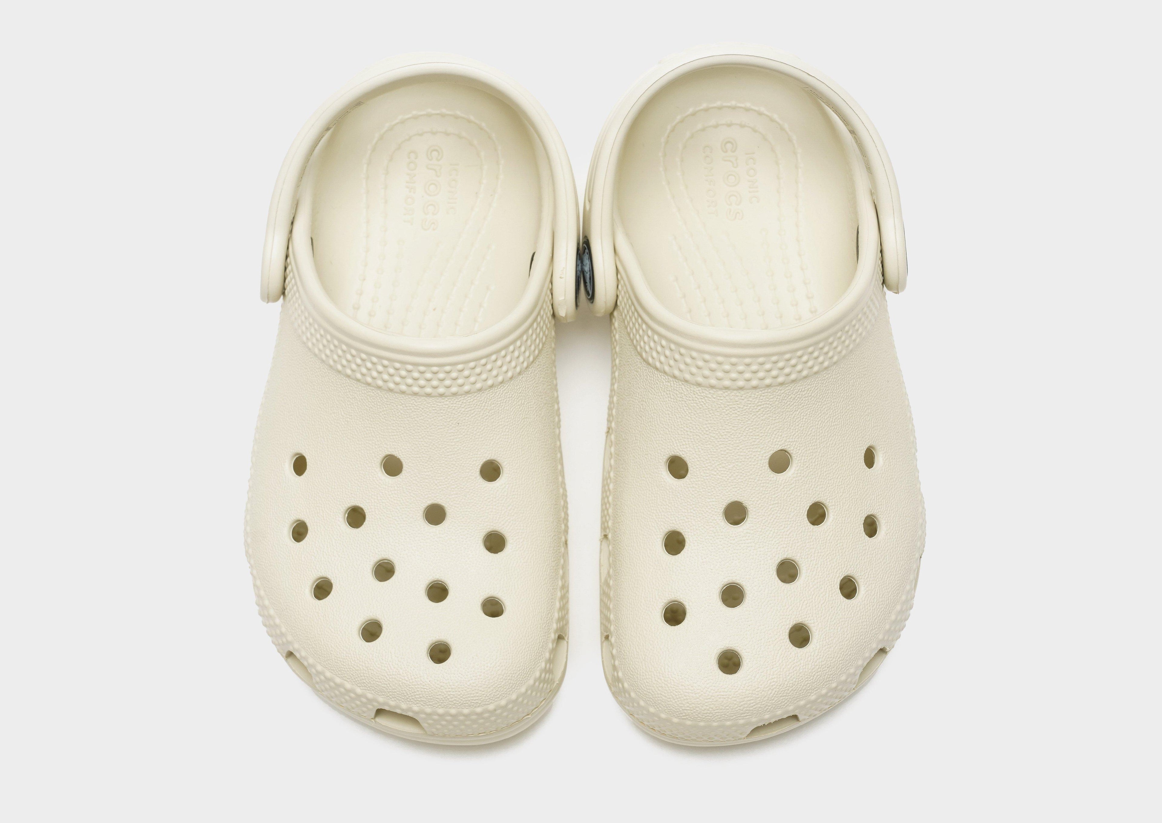 Classic Clog Infant's