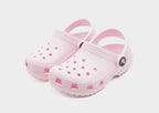 Classic Clog Infant's