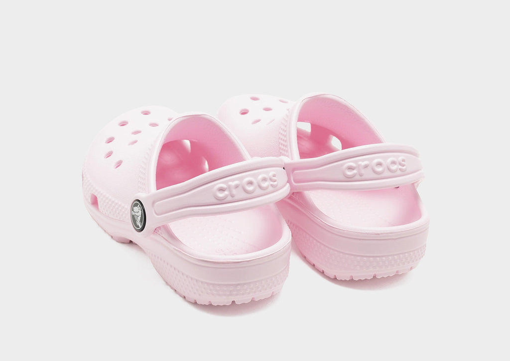 Classic Clog Infant's