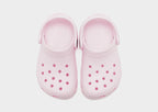 Classic Clog Infant's
