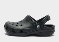 Classic Clog Children's