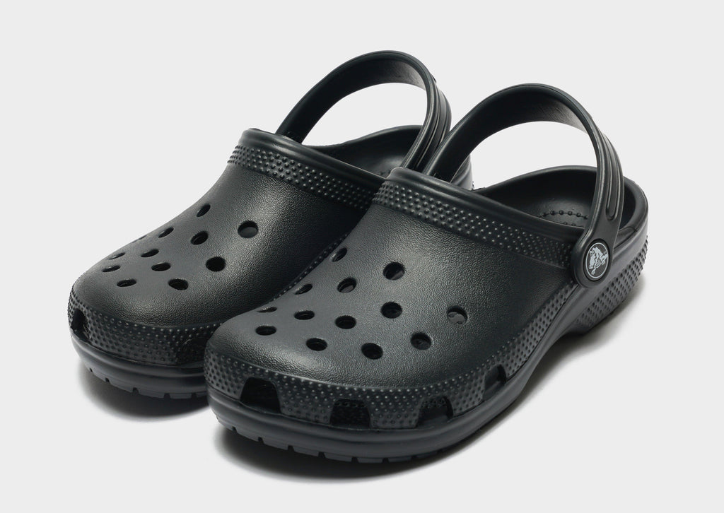 Classic Clog Children's