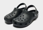 Classic Clog Children's