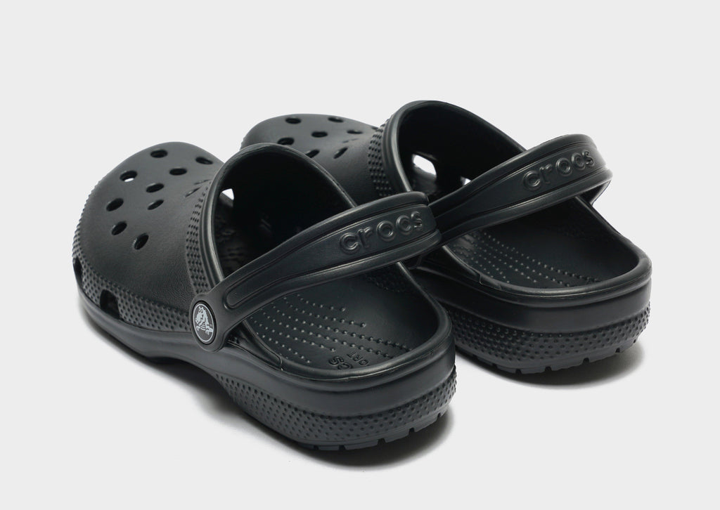 Classic Clog Children's