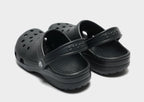 Classic Clog Children's