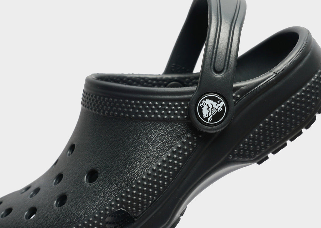 Classic Clog Children's