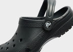 Classic Clog Children's