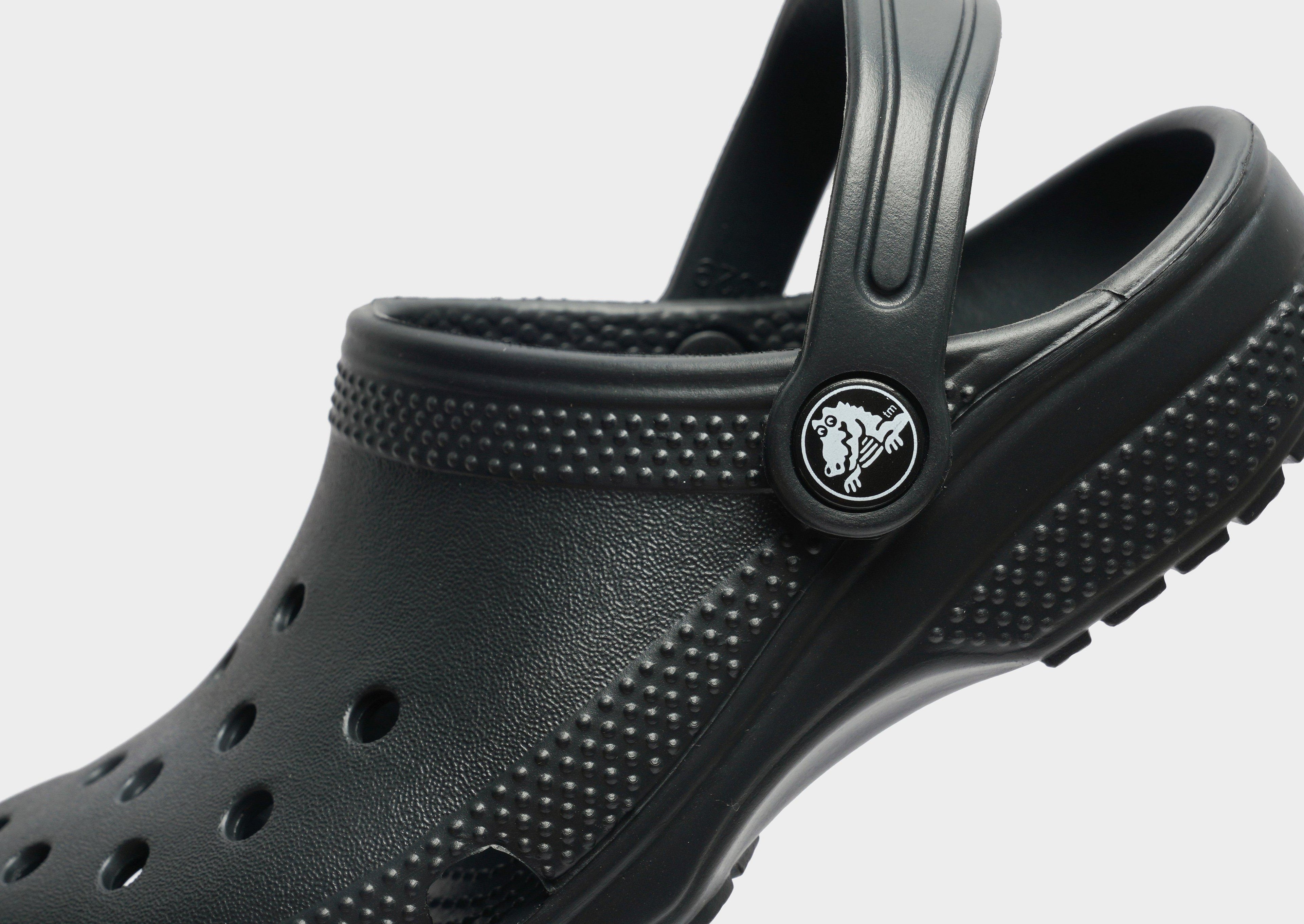 Classic Clog Children's