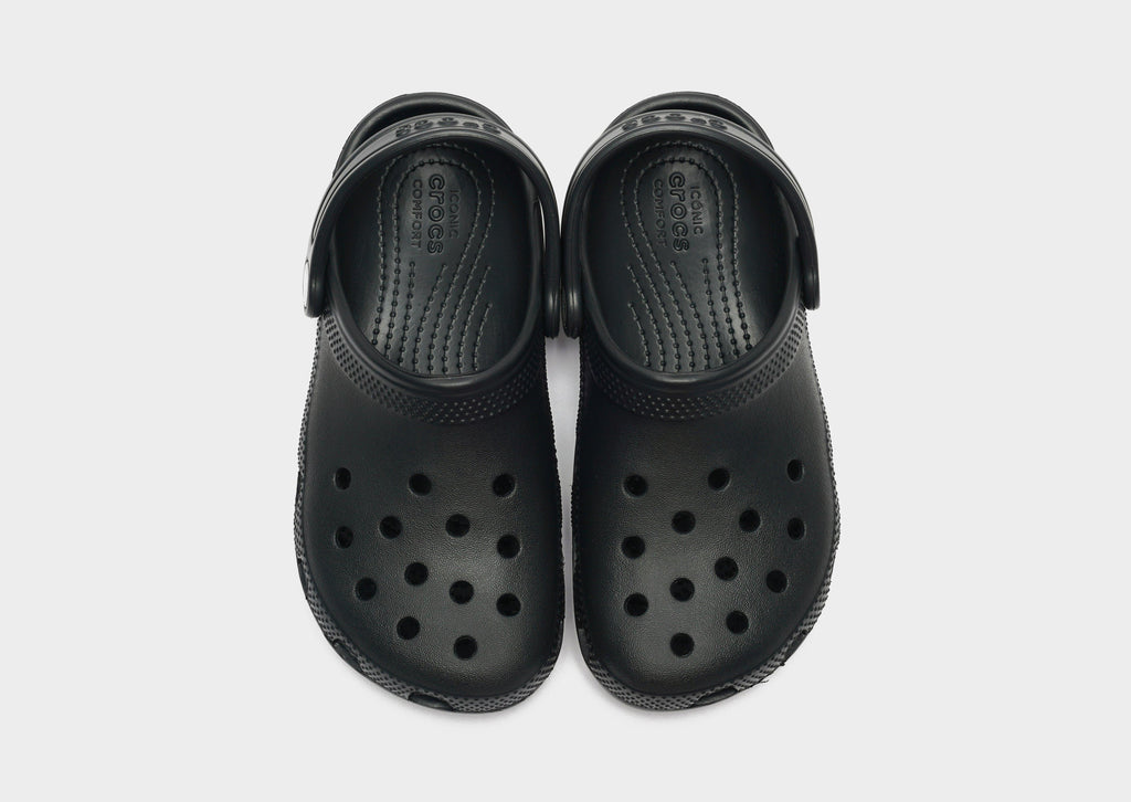 Classic Clog Children's