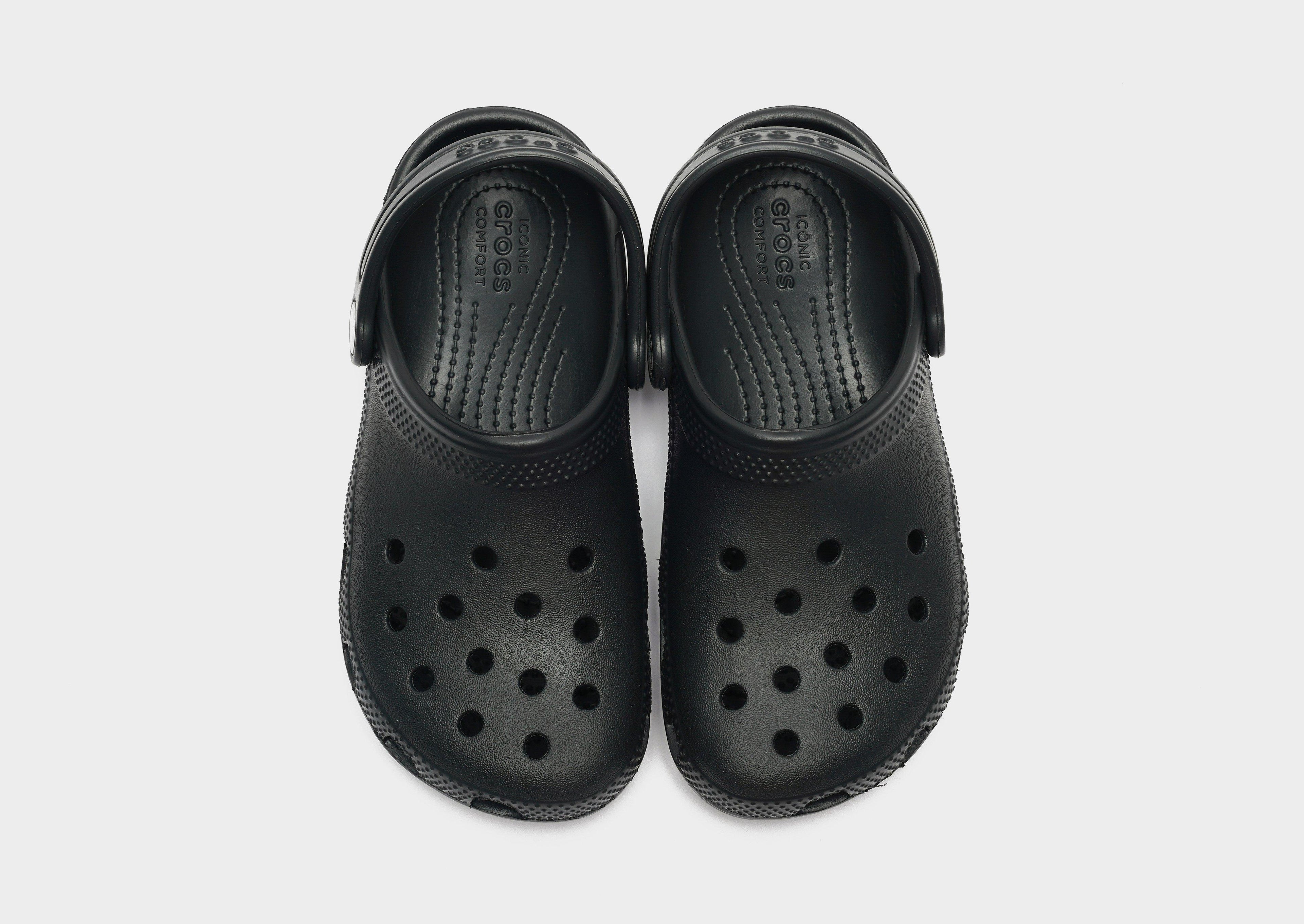 Classic Clog Children's