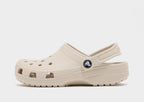 Classic Clog Junior